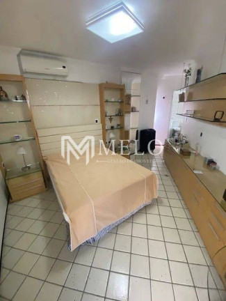 Imagem Casa de Condomínio com 4 Quartos à Venda, 204 m² em Piedade - Jaboatão Dos Guararapes Imagem Casa de Condomínio com 4 Quartos à Venda, 204 m² em Piedade - Jaboatão Dos Guararapes