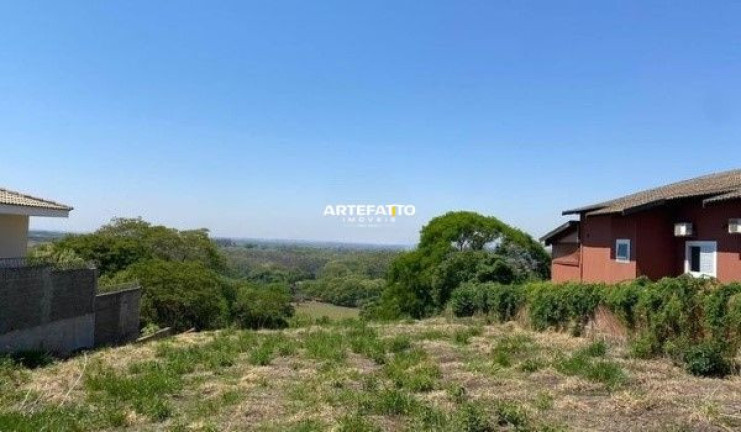 Imagem Terreno à Venda, 1.497 m² em Centro - Mirassol Imagem Terreno à Venda, 1.497 m² em Centro - Mirassol