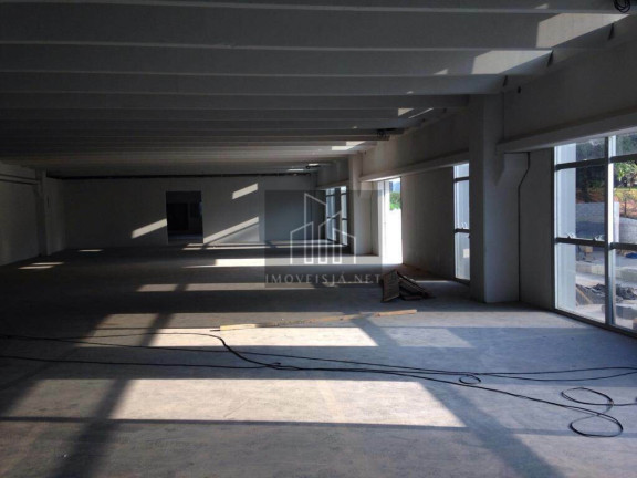 Imagem Imóvel Comercial para Alugar, 6.189 m² em Alphaville Industrial - Barueri Imagem Imóvel Comercial para Alugar, 6.189 m² em Alphaville Industrial - Barueri