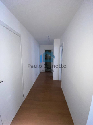 Imagem Apartamento com 2 Quartos à Venda, 56 m² em Granja Viana - Cotia Imagem Apartamento com 2 Quartos à Venda, 56 m² em Granja Viana - Cotia