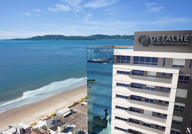 Imagem Apartamento com 4 Quartos à Venda, 197 m² em Meia Praia - Itapema Imagem Apartamento com 4 Quartos à Venda, 197 m² em Meia Praia - Itapema