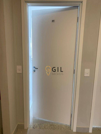 Imagem Apartamento com 2 Quartos para Alugar, 68 m² em Jardim América - Jacareí Imagem Apartamento com 2 Quartos para Alugar, 68 m² em Jardim América - Jacareí