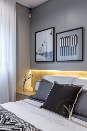 Imagem Apartamento com 2 Quartos à Venda, 63 m² em Vila Mazzei - São Paulo Imagem Apartamento com 2 Quartos à Venda, 63 m² em Vila Mazzei - São Paulo