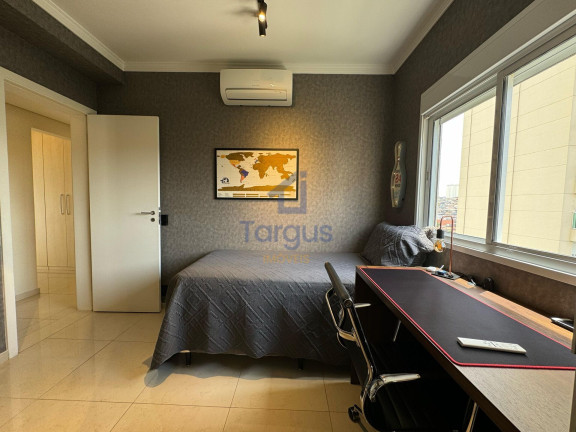 Imagem Apartamento com 3 Quartos à Venda, 156 m² em Jardim Avelino - São Paulo Imagem Apartamento com 3 Quartos à Venda, 156 m² em Jardim Avelino - São Paulo