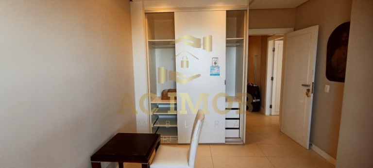 Imagem Imóvel com 4 Quartos à Venda, 315 m² em Graça - Salvador