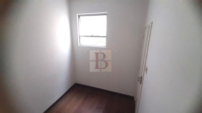 Imagem Imóvel com 2 Quartos para Alugar, 120 m² em Icaraí - Niterói Imagem Imóvel com 2 Quartos para Alugar, 120 m² em Icaraí - Niterói