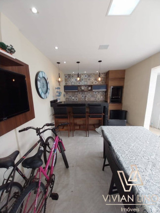 Imagem Casa com 4 Quartos à Venda, 450 m² em Portinho - Cabo Frio