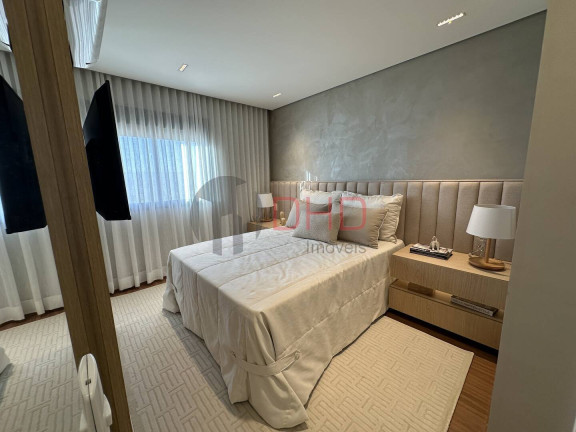 Imagem Apartamento com 2 Quartos à Venda, 67 m² em Jardim Maria José - Votorantim Imagem Apartamento com 2 Quartos à Venda, 67 m² em Jardim Maria José - Votorantim