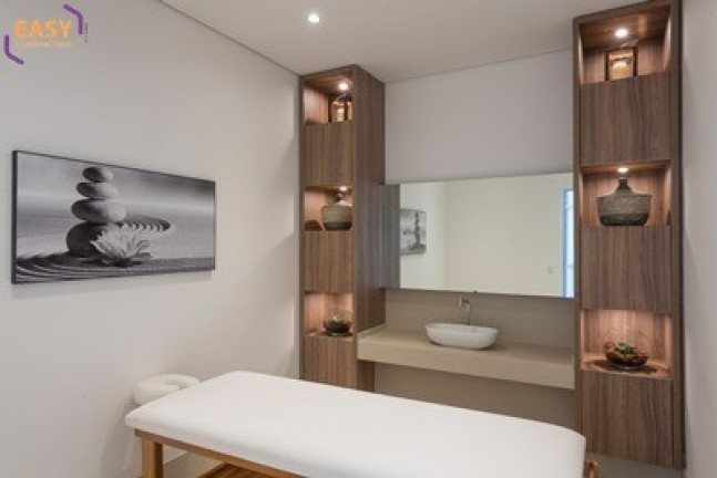 Imagem Imóvel com 4 Quartos à Venda, 151 m² em Barra Da Tijuca - Rio De Janeiro