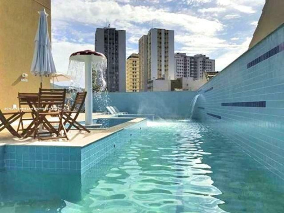 Imagem Apartamento com 2 Quartos à Venda, em Cachambi - Rio De Janeiro Imagem Apartamento com 2 Quartos à Venda, em Cachambi - Rio De Janeiro