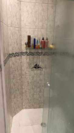 Imagem Apartamento com 3 Quartos à Venda, 133 m² em Jardim Baeta Neves - São Bernardo Do Campo Imagem Apartamento com 3 Quartos à Venda, 133 m² em Jardim Baeta Neves - São Bernardo Do Campo