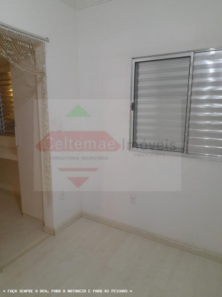 Imagem Apartamento com 1 Quarto à Venda, 65 m² em Vila Nossa Senhora Das Graças - Taubaté Imagem Apartamento com 1 Quarto à Venda, 65 m² em Vila Nossa Senhora Das Graças - Taubaté