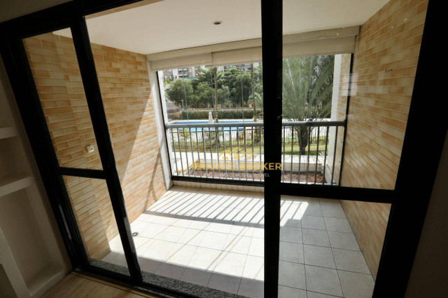 Imagem Apartamento com 2 Quartos à Venda, 72 m² em Vila São Francisco - São Paulo Imagem Apartamento com 2 Quartos à Venda, 72 m² em Vila São Francisco - São Paulo