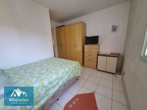 Imagem Sobrado com 2 Quartos à Venda, 72 m² em Vila Carrão - São Paulo Imagem Sobrado com 2 Quartos à Venda, 72 m² em Vila Carrão - São Paulo