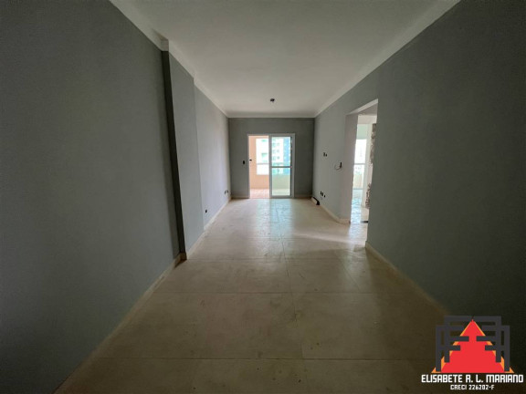 Imagem Apartamento com 2 Quartos à Venda, 80 m² em Vila Balnearia - Praia Grande Imagem Apartamento com 2 Quartos à Venda, 80 m² em Vila Balnearia - Praia Grande