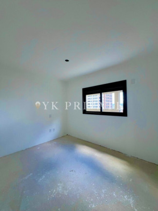 Imagem Apartamento com 2 Quartos à Venda, 154 m² em Perdizes - São Paulo Imagem Apartamento com 2 Quartos à Venda, 154 m² em Perdizes - São Paulo