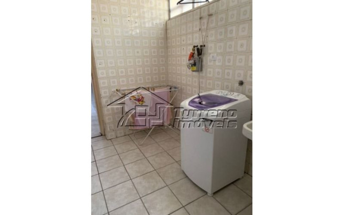 Imagem Apartamento com 3 Quartos à Venda, 123 m² em Vila Adyana - São José Dos Campos Imagem Apartamento com 3 Quartos à Venda, 123 m² em Vila Adyana - São José Dos Campos