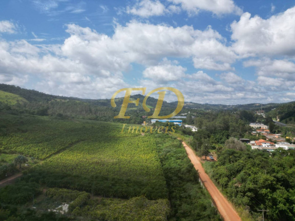 Imagem Terreno à Venda, 198.000 m² em Bairro Do Rosário - Atibaia Imagem Terreno à Venda, 198.000 m² em Bairro Do Rosário - Atibaia