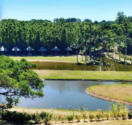 Imagem Imóvel à Venda, 610 m² em Santo Onofre - Viamão Imagem Imóvel à Venda, 610 m² em Santo Onofre - Viamão
