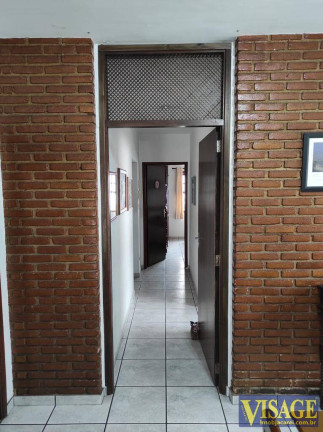Imagem Casa com 3 Quartos à Venda, em Jd. Mesquita - Jacareí Imagem Casa com 3 Quartos à Venda, em Jd. Mesquita - Jacareí
