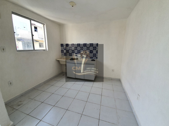 Imagem Apartamento com 3 Quartos para Alugar, 63 m² em Candeias - Jaboatão Dos Guararapes Imagem Apartamento com 3 Quartos para Alugar, 63 m² em Candeias - Jaboatão Dos Guararapes