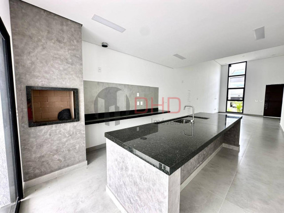 Imagem Casa de Condomínio com 3 Quartos à Venda, 250 m² em Jardim Campos Do Conde Ii - Sorocaba Imagem Casa de Condomínio com 3 Quartos à Venda, 250 m² em Jardim Campos Do Conde Ii - Sorocaba