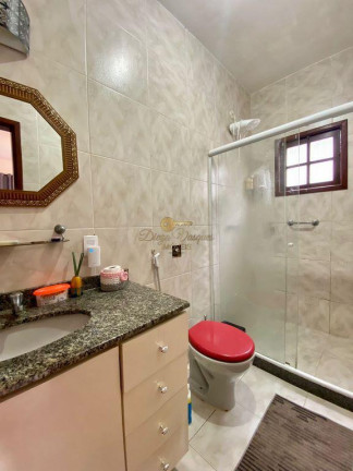 Imagem Casa com 2 Quartos à Venda, 133 m² em Prata Dos Aredes - Teresópolis Imagem Casa com 2 Quartos à Venda, 133 m² em Prata Dos Aredes - Teresópolis