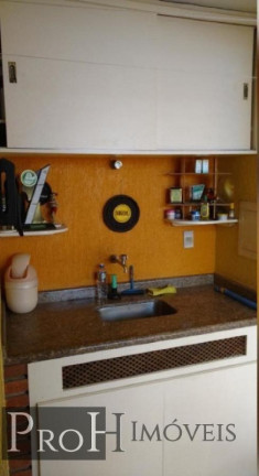 Imagem Sobrado com 1 Quarto à Venda, 180 m² em Vila Scarpelli - Santo André Imagem Sobrado com 1 Quarto à Venda, 180 m² em Vila Scarpelli - Santo André