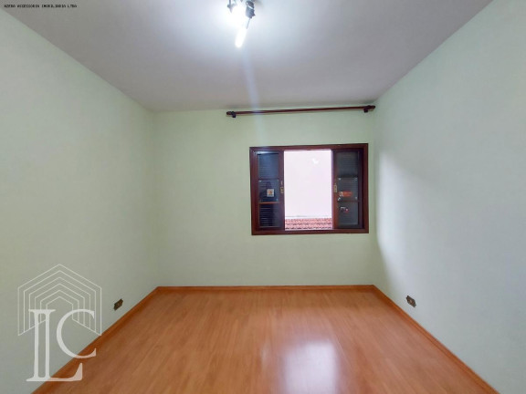 Imagem Casa com 3 Quartos à Venda, 103 m² em Vila Mascote - São Paulo Imagem Casa com 3 Quartos à Venda, 103 m² em Vila Mascote - São Paulo