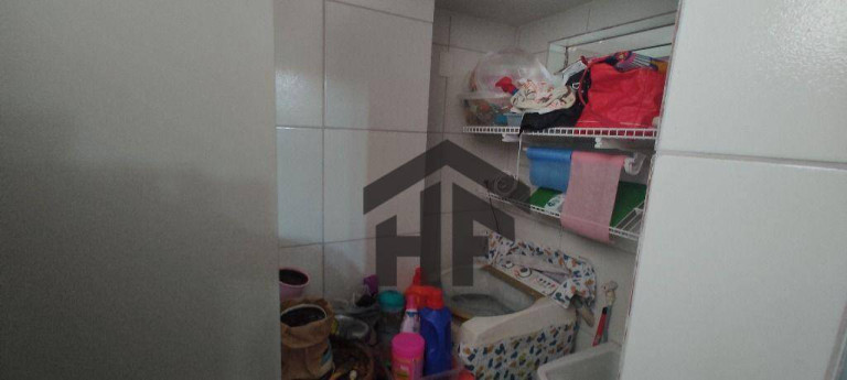 Imagem Apartamento com 3 Quartos à Venda, 100 m² em Ilha Do Retiro - Recife Imagem Apartamento com 3 Quartos à Venda, 100 m² em Ilha Do Retiro - Recife