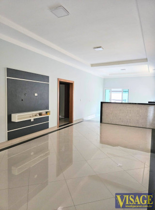 Imagem Casa de Condomínio com 3 Quartos à Venda, 315 m² em Jd. Panorama - Jacareí Imagem Casa de Condomínio com 3 Quartos à Venda, 315 m² em Jd. Panorama - Jacareí