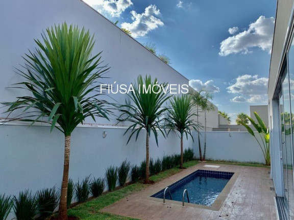 Imagem Casa com 3 Quartos à Venda, 557 m² em Alphavile - Ribeirão Preto Imagem Casa com 3 Quartos à Venda, 557 m² em Alphavile - Ribeirão Preto