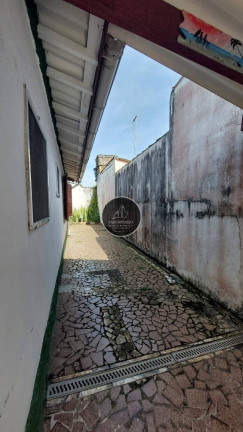 Imagem Casa à Venda, em Vera Cruz - Mongaguá Imagem Casa à Venda, em Vera Cruz - Mongaguá