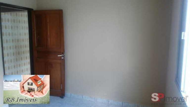 Imagem Casa com 4 Quartos à Venda, 204 m² em Vila Camilópolis - Santo André