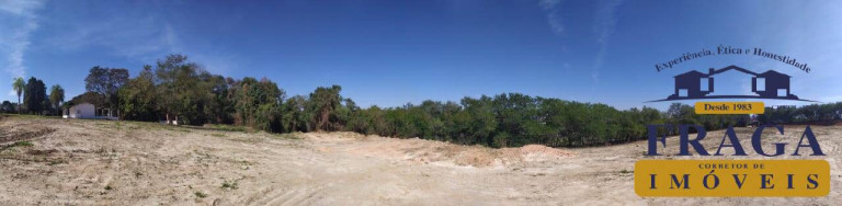 Imagem Terreno à Venda, 98.000 m² em éden - Sorocaba Imagem Terreno à Venda, 98.000 m² em éden - Sorocaba