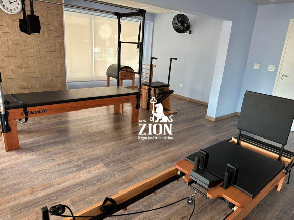 Imagem Apartamento com 3 Quartos à Venda, 77 m² em Vila Guilherme - São Paulo Imagem Apartamento com 3 Quartos à Venda, 77 m² em Vila Guilherme - São Paulo