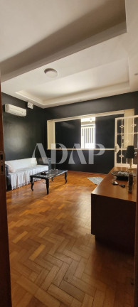Imagem Casa com 3 Quartos à Venda, 609 m² em Vassouras - Vassouras Imagem Casa com 3 Quartos à Venda, 609 m² em Vassouras - Vassouras