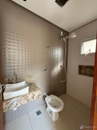 Imagem Apartamento com 3 Quartos à Venda, 105 m² em Cidade Jardim - Patos De Minas Imagem Apartamento com 3 Quartos à Venda, 105 m² em Cidade Jardim - Patos De Minas