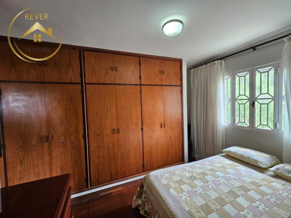 Imagem Sobrado com 5 Quartos à Venda, 272 m² em Cidade Universitária 1 - Campinas Imagem Sobrado com 5 Quartos à Venda, 272 m² em Cidade Universitária 1 - Campinas