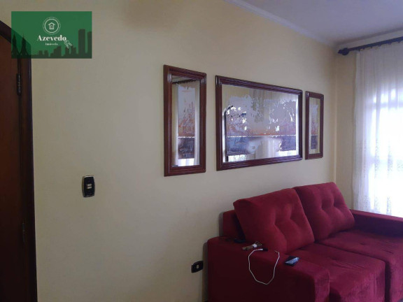 Imagem Sobrado com 3 Quartos à Venda, 125 m² em Vila Carmela I - Guarulhos Imagem Sobrado com 3 Quartos à Venda, 125 m² em Vila Carmela I - Guarulhos
