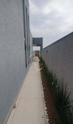 Imagem Casa de Condomínio com 3 Quartos à Venda, 178 m² em Residencial Colinas - Caçapava Imagem Casa de Condomínio com 3 Quartos à Venda, 178 m² em Residencial Colinas - Caçapava