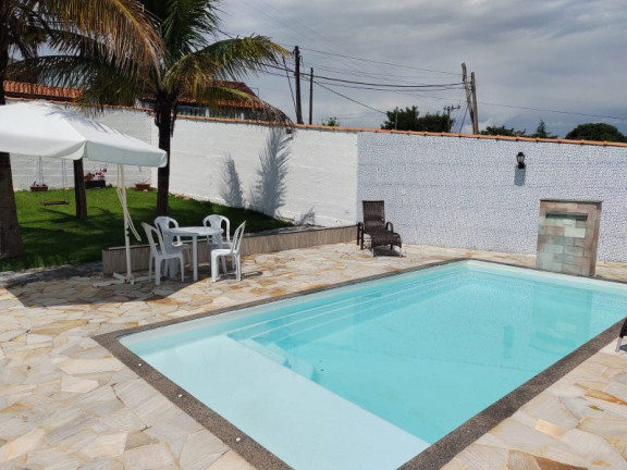 Imagem Imóvel com 4 Quartos à Venda, 400 m² em Centro - Piedade Imagem Imóvel com 4 Quartos à Venda, 400 m² em Centro - Piedade