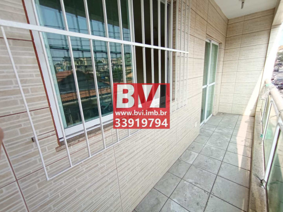 Imagem Casa com 3 Quartos à Venda, 144 m² em Vila Da Penha - Rio De Janeiro Imagem Casa com 3 Quartos à Venda, 144 m² em Vila Da Penha - Rio De Janeiro
