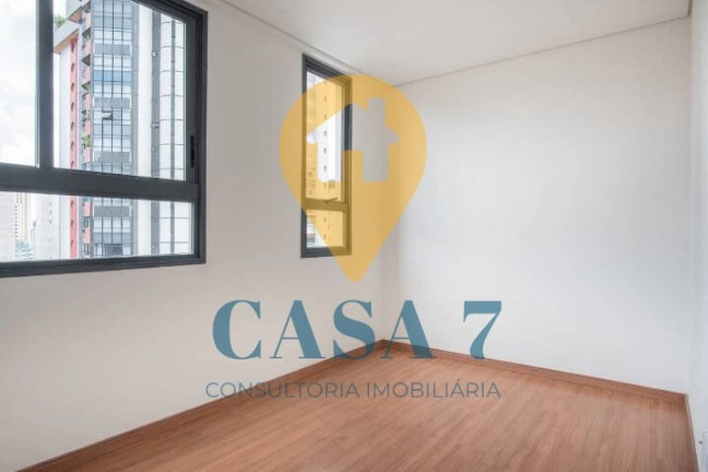 Imagem Apartamento com 2 Quartos à Venda, 75 m² em Funcionários - Belo Horizonte