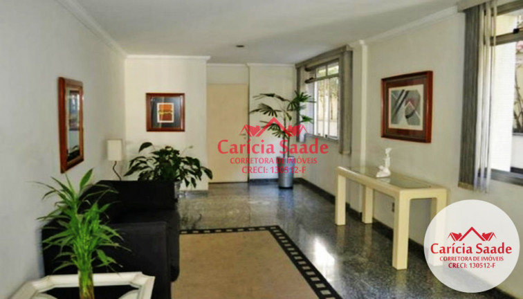 Imagem Apartamento com 1 Quarto à Venda, 77 m² em Vila Mariana - São Paulo Imagem Apartamento com 1 Quarto à Venda, 77 m² em Vila Mariana - São Paulo