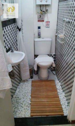 Imagem Apartamento com 3 Quartos à Venda, 90 m² em Copacabana - Rio De Janeiro Imagem Apartamento com 3 Quartos à Venda, 90 m² em Copacabana - Rio De Janeiro