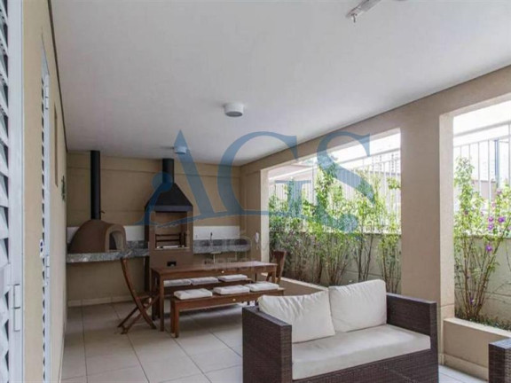Imagem Apartamento com 3 Quartos à Venda, 79 m² em Belem - São Paulo Imagem Apartamento com 3 Quartos à Venda, 79 m² em Belem - São Paulo