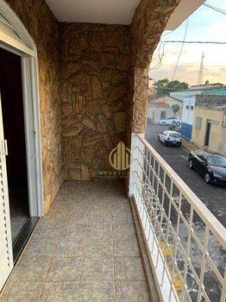 Imagem Casa com 3 Quartos à Venda, 169 m² em Ipiranga - Ribeirão Preto Imagem Casa com 3 Quartos à Venda, 169 m² em Ipiranga - Ribeirão Preto