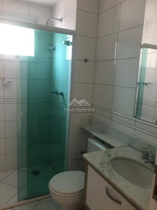 Imagem Apartamento com 3 Quartos à Venda, 97 m² em Parque Campolim - Sorocaba
