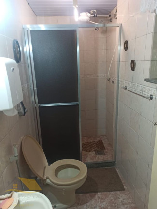 Imagem Chácara com 3 Quartos para Alugar, 150 m² em Theodoro - Nova Friburgo